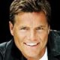 Dieter Bohlen - Peinliche Zusage an 'Nazi-Akademie'