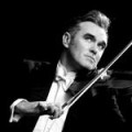 laut.fm-Podcast - Schuh lobpreist Morrissey