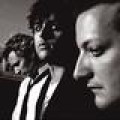 Green Day - Biographie erklärt das Phänomen