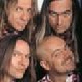 J.B.O. - Sepultura-Fans freuten sich zu früh