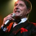 Udo Jürgens - Morddrohung gegen Entertainer