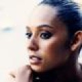 Mel B. - Rosenkrieg mit Eddie Murphy