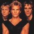 The Police - Kultband vor Comeback?