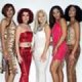 No Angels - Reunion-Album ohne Vanessa
