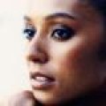 Eddie Murphy - Mel B. ruft Beverly Hills Cops