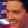 Elvis Presley - Traumberuf Drogenfahnder