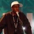 Grandmaster Flash - Als erster Hip Hopper in der Hall of Fame