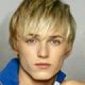 US 5 - Muss Richie aussteigen?