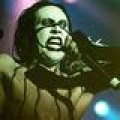 Marilyn Manson - Neue Freundin und Streit mit Dita