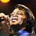 James Brown - Erbstreit verzögert Beisetzung