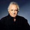 Johnny Cash - Nicht rauchen, June küssen!