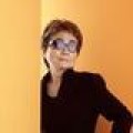 Yoko Ono - Erpressung mit widerlichen Details