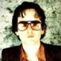 Jarvis Cocker - 