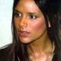 Victoria Beckham - Scientology-Sekte 