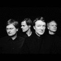 Blumfeld - Indie-Institution löst sich auf