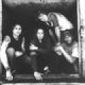RATM - Reunion für Coachella Festival