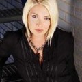 Kim Wilde - "Ich brauche diesen Popzirkus nicht mehr"
