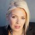 Kim Wilde - 