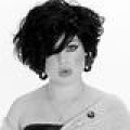 Kelly Osbourne - Nicht hübsch genug für Playboy-Chef