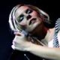 Juli - Backstage-Raub in Dortmund