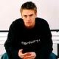 Clueso - Rapper mit Orchester im 