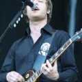 Mando Diao - 25 Verletzte nach Bodeneinsturz