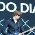 Mando Diao - 25 Verletzte nach Bodeneinsturz