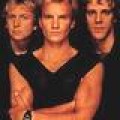 The Police - Erster Live-Termin steht fest