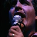 Art Brut - Gewinnt eine Party mit Eddie Argos!