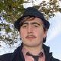 Art Brut - Gewinnt eine Party mit Eddie Argos!