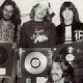 Eagles - Neues Album nach 28 Jahren