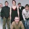 The Beautiful South - Britische Popband löst sich auf