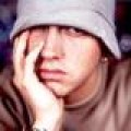 Eminem - Ex-Frau Kim Mathers packt aus