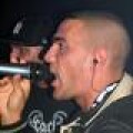 Bushido - Rapper gründet eigene Girlgroup