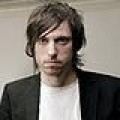 Pop-Open 2007 - Musik-Biz im familiären Rahmen