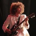 Grammy Awards - Ein Abend voller Überraschungen