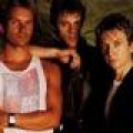 The Police - Welttour führt auch nach Deutschland