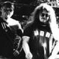 Eisregen - Black Metal-Album zensiert