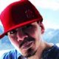 Schweiz - Rechter Politiker verklagt Rapper