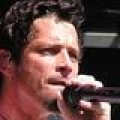 Audioslave - Chris Cornell steigt aus