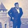 Johnny Cash - Die Story zum Folsom Prison-Gig