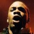 Busta Rhymes - Richterin kommt Rapper entgegen
