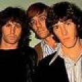 The Doors - 