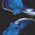 Air - Neues Album vorab im Netz
