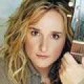 Melissa Etheridge - Oscar für besten Filmsong