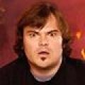 Tenacious D - Wählt den besten Luftklampfer