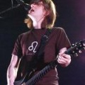Blackfield - "Ich hasse die iPod-Mentalität!"