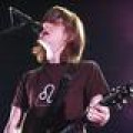 Blackfield - 