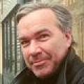 Stefan Gwildis - 