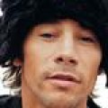 Jamiroquai - Jay Kay hat die Faxen dicke